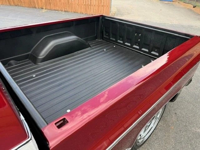 1979 Chevrolet C/K 3rd Gen - Image 16 of 31