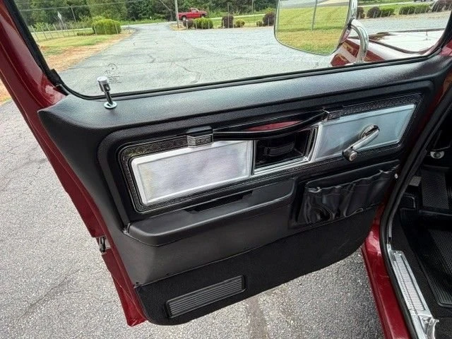 1979 Chevrolet C/K 3rd Gen - Image 20 of 31