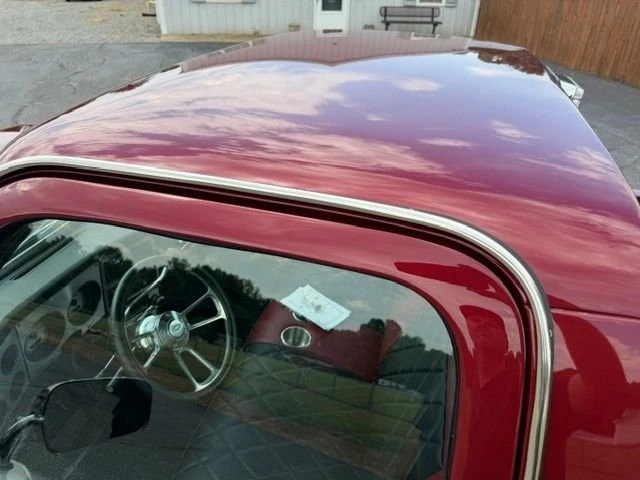 1979 Chevrolet C/K 3rd Gen - Image 14 of 31