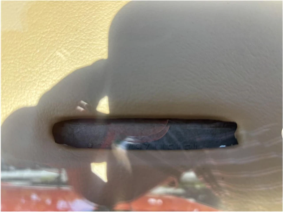 1979 Chevrolet C/K 3rd Gen - Image 16 of 17