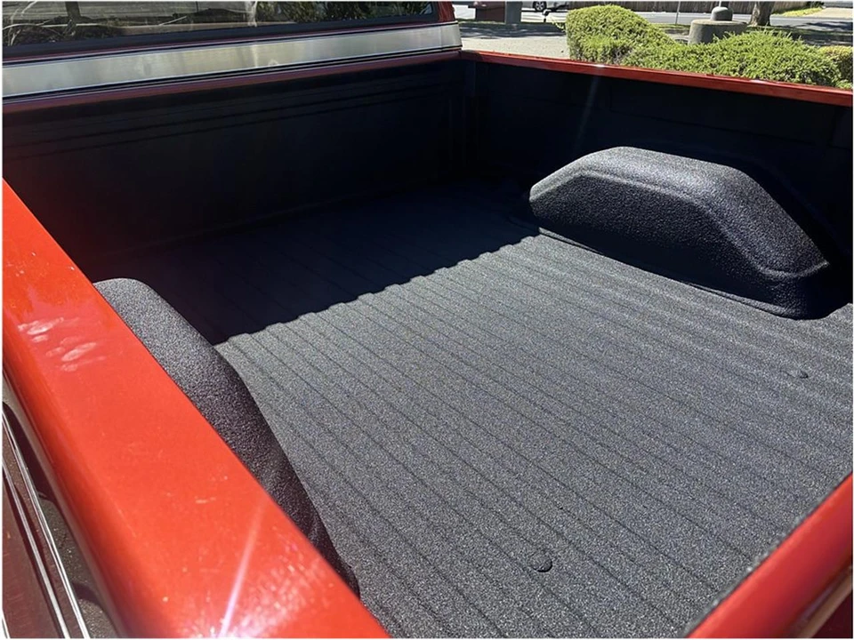 1979 Chevrolet C/K 3rd Gen - Image 12 of 17