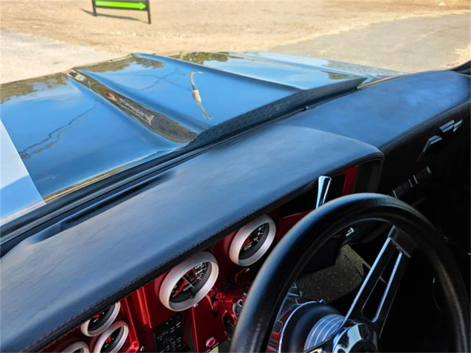 1979 Chevrolet C/K 3rd Gen - Image 31 of 31