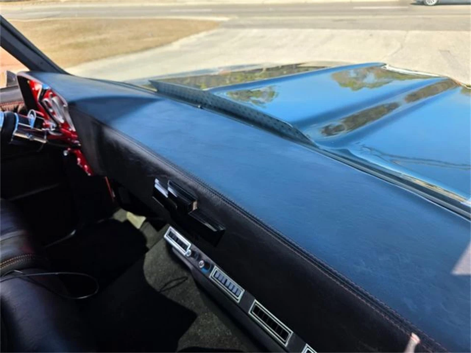 1979 Chevrolet C/K 3rd Gen - Image 30 of 31