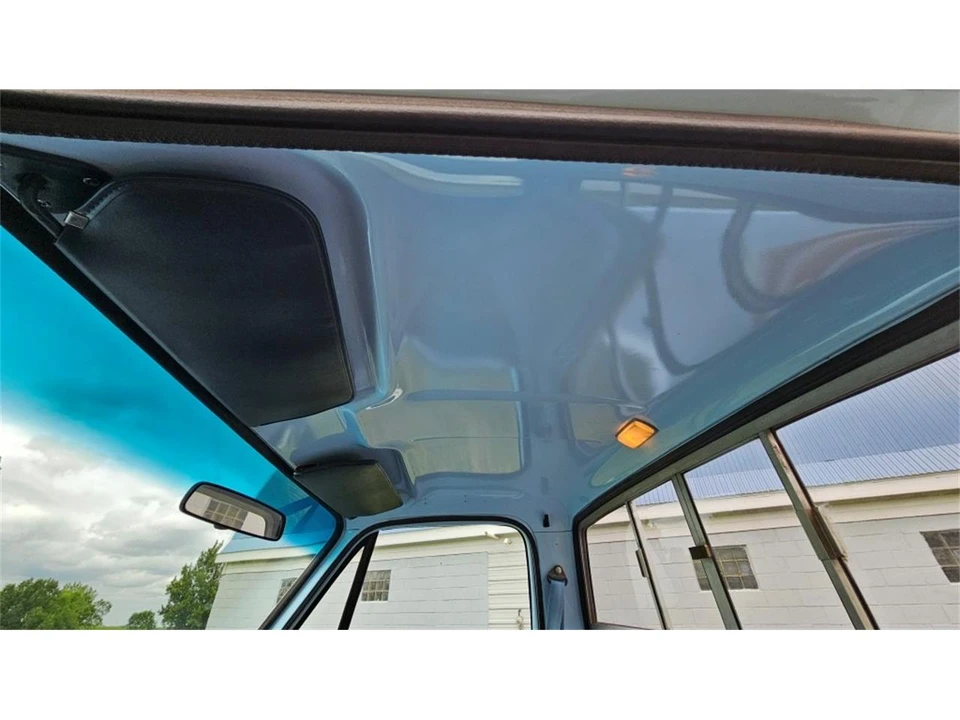 1979 Chevrolet C/K 3rd Gen - Image 28 of 31