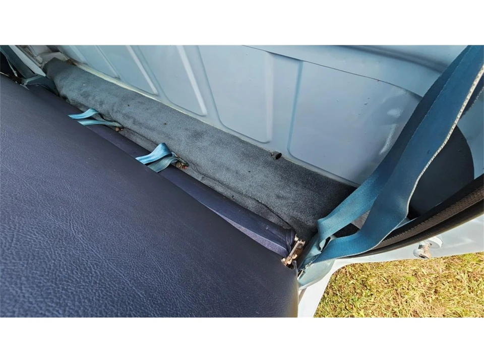 1979 Chevrolet C/K 3rd Gen - Image 30 of 31