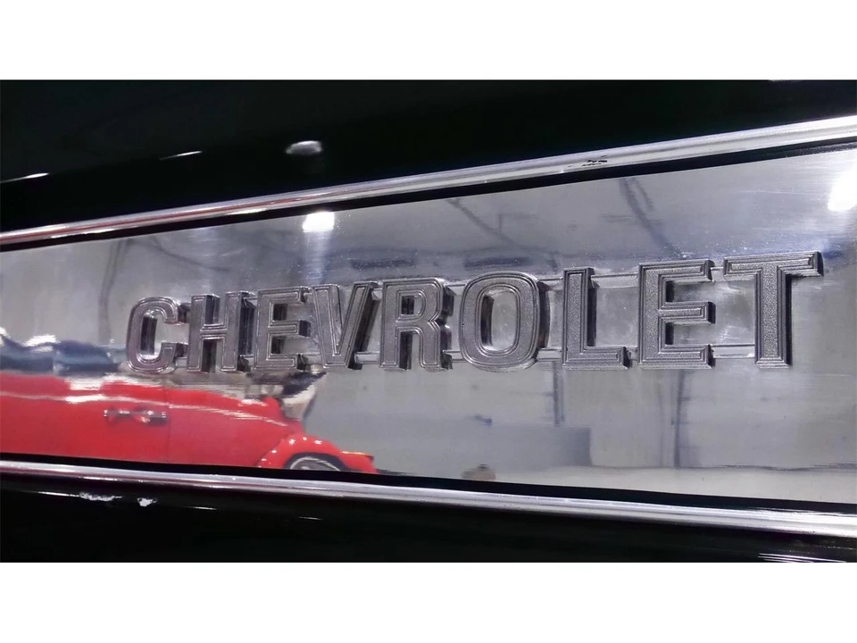 1979 Chevrolet C/K 3rd Gen - Image 13 of 31
