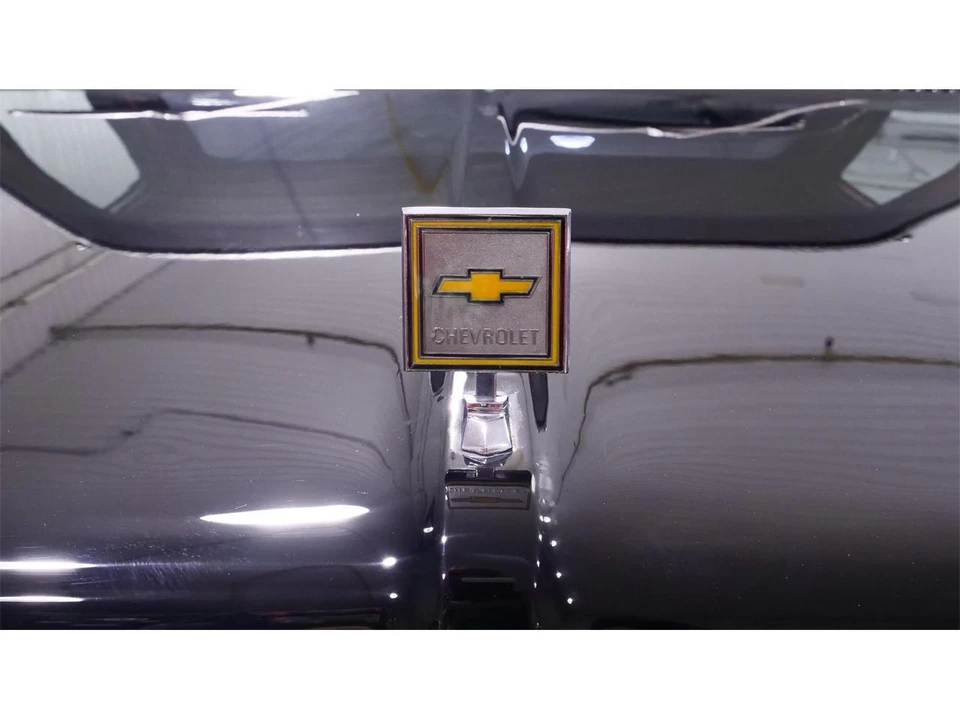 1979 Chevrolet C/K 3rd Gen - Image 17 of 31