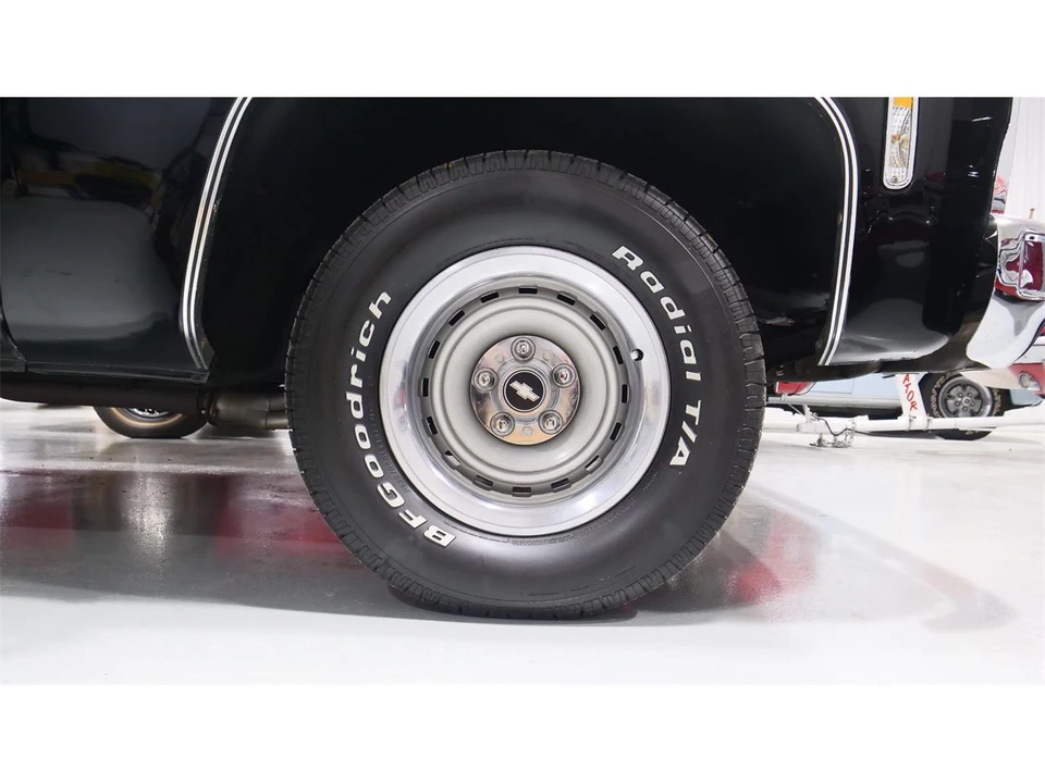 1979 Chevrolet C/K 3rd Gen - Image 24 of 31