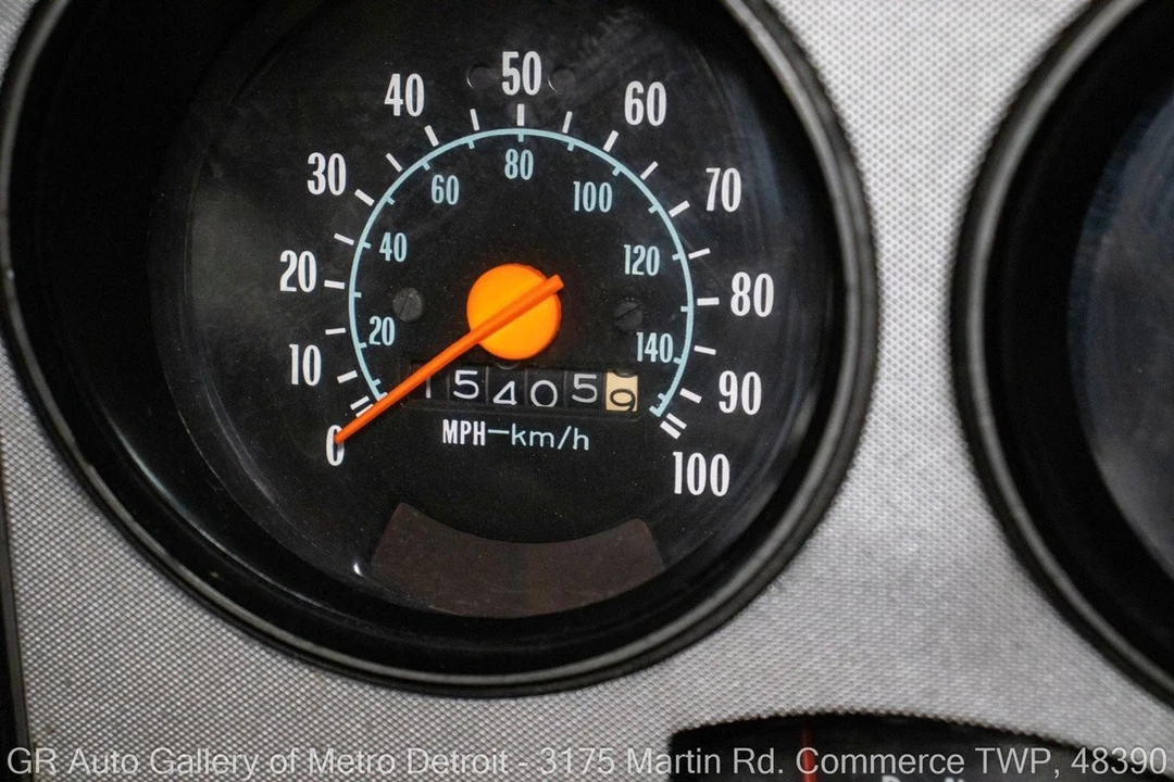 1979 Chevrolet C/K 3rd Gen - Image 14 of 31