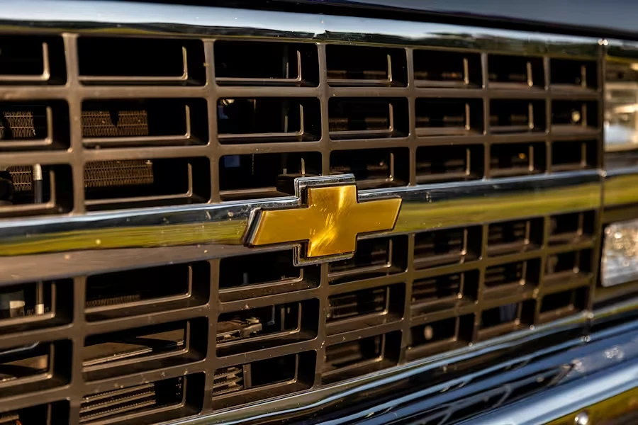 1979 Chevrolet C/K 3rd Gen - Image 13 of 31