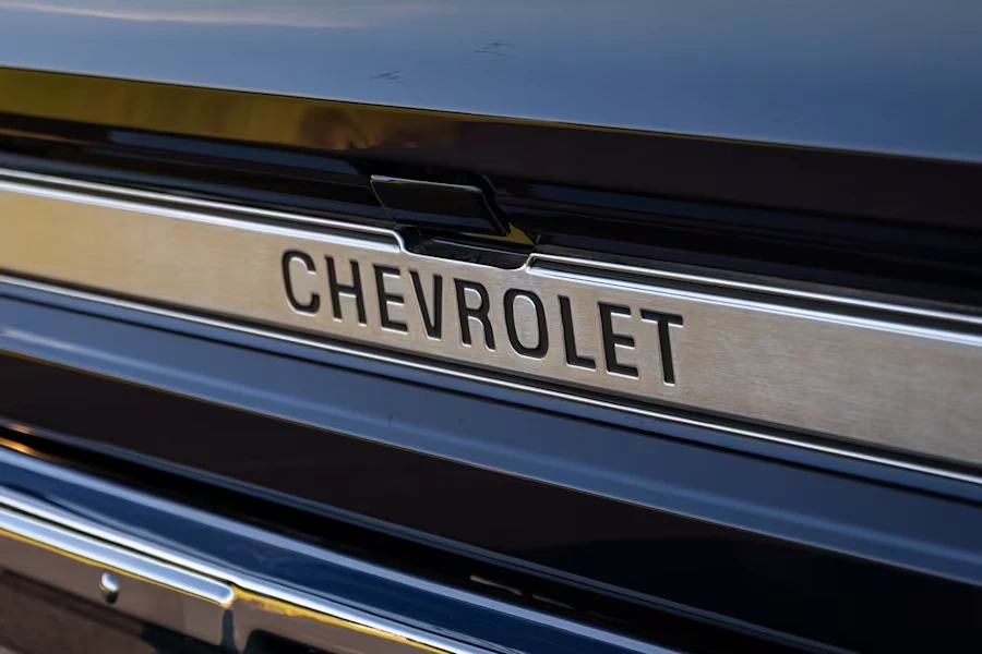 1979 Chevrolet C/K 3rd Gen - Image 11 of 31
