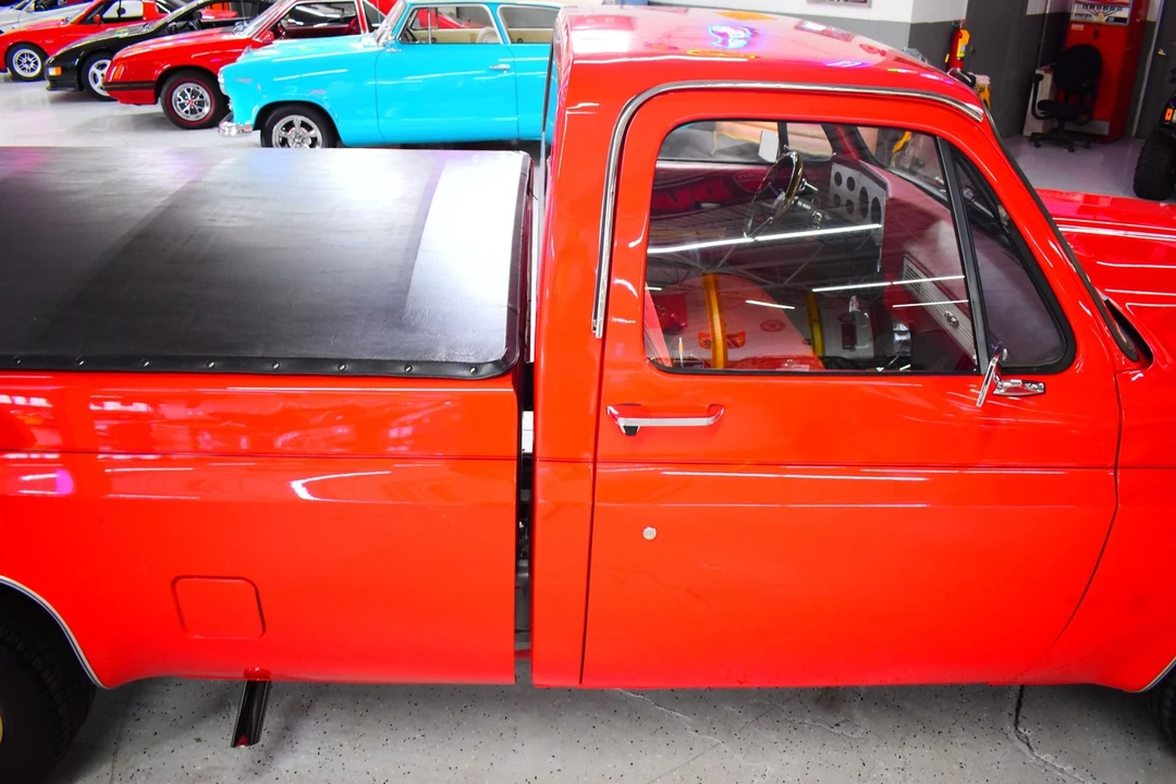 1979 Chevrolet C/K 3rd Gen - Image 6 of 20