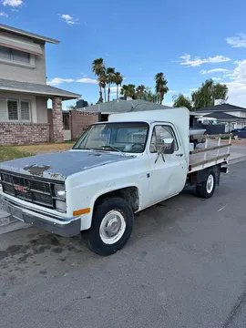1979 Chevrolet C10