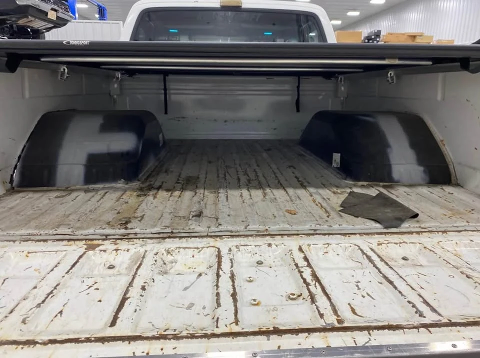 1979 Chevrolet C/K 3rd Gen - Image 6 of 14