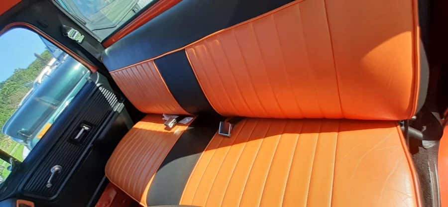 1979 Chevrolet C/K 3rd Gen - Image 5 of 9