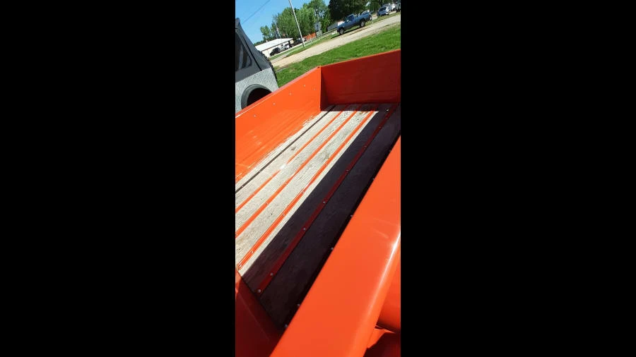1979 Chevrolet C/K 3rd Gen - Image 8 of 9