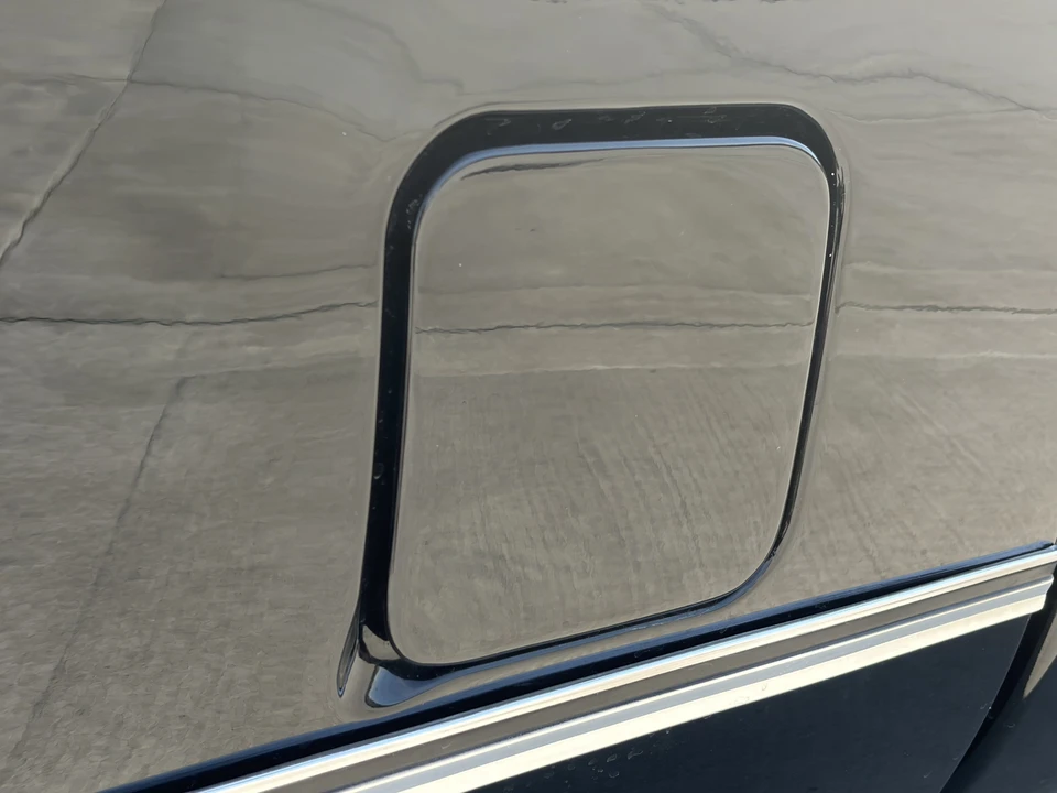 1979 Chevrolet C/K 3rd Gen - Image 31 of 31
