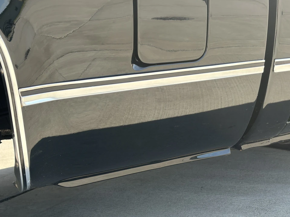 1979 Chevrolet C/K 3rd Gen - Image 30 of 31