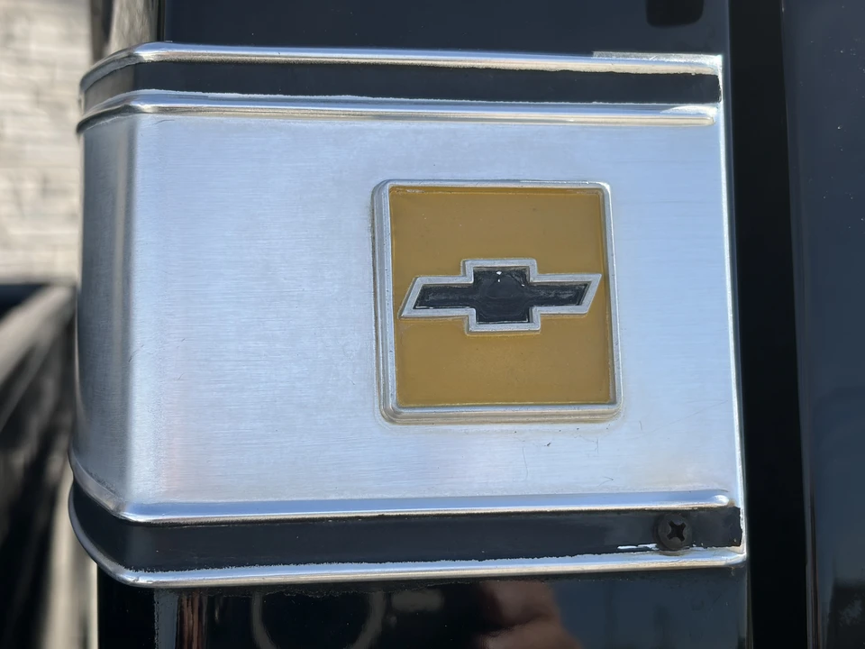 1979 Chevrolet C/K 3rd Gen - Image 29 of 31