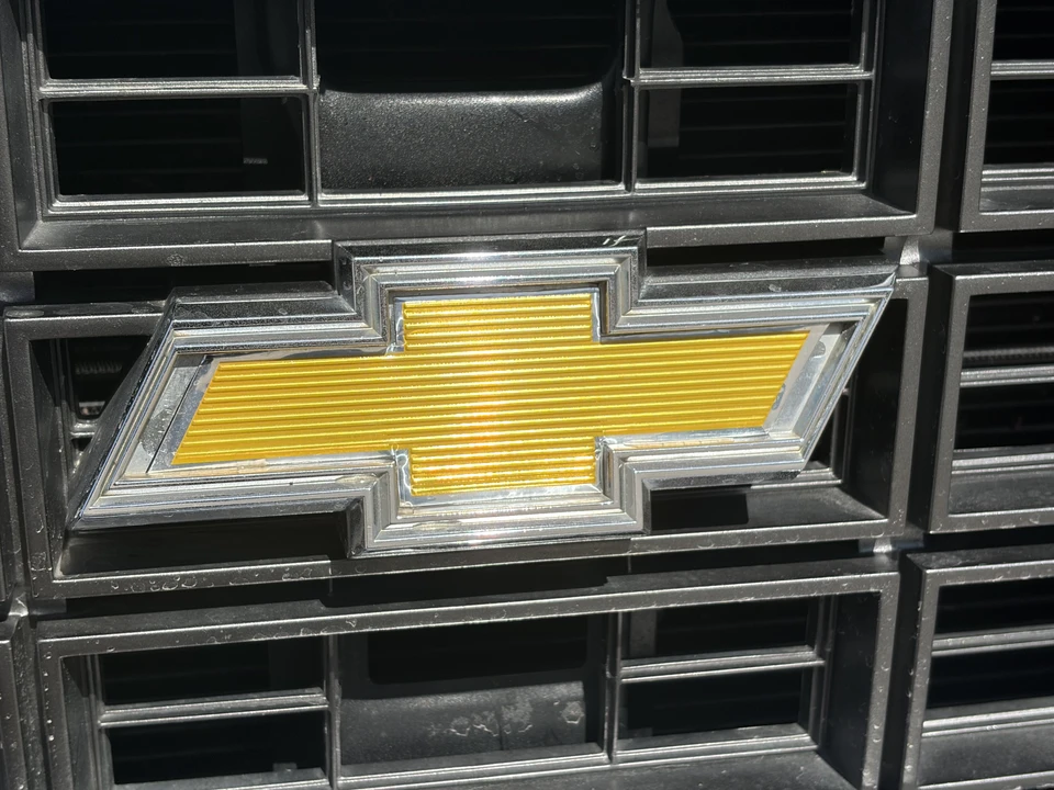 1979 Chevrolet C/K 3rd Gen - Image 17 of 31