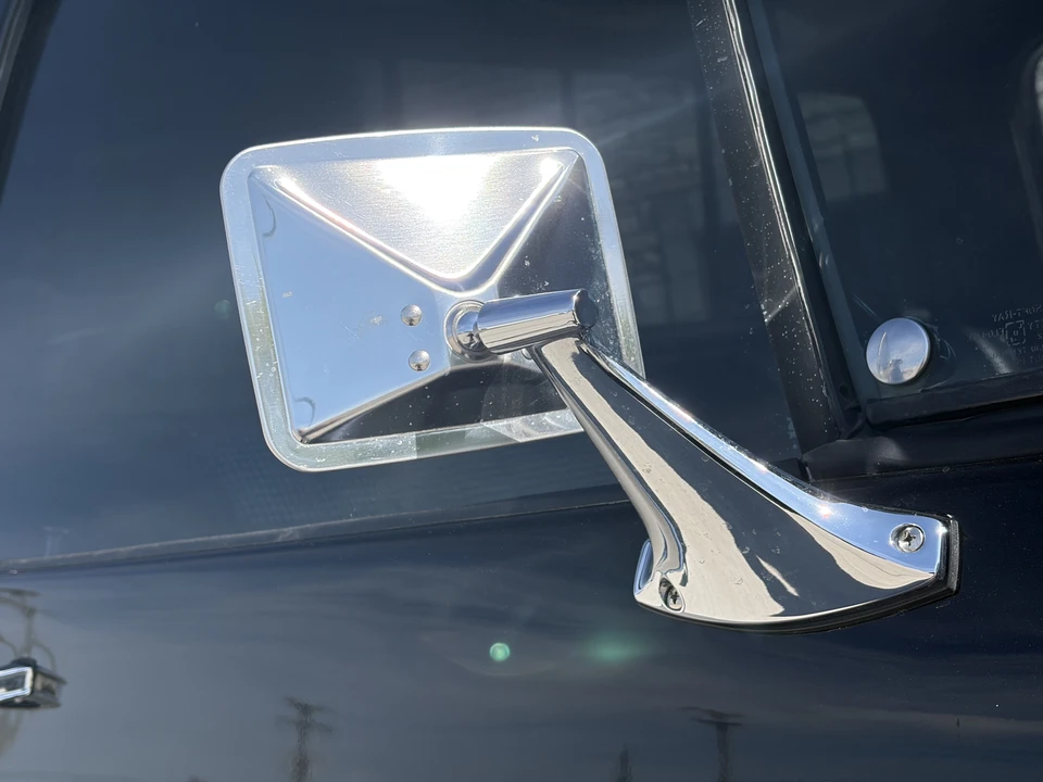 1979 Chevrolet C/K 3rd Gen - Image 26 of 31