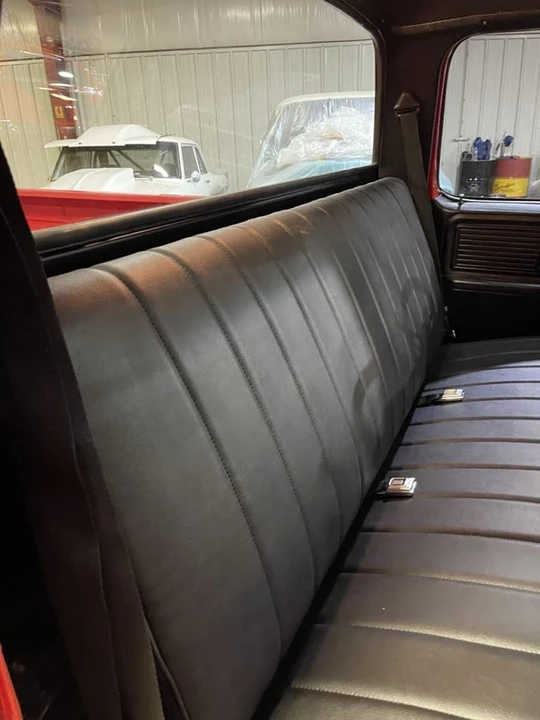 1979 Chevrolet C/K 3rd Gen - Image 12 of 17