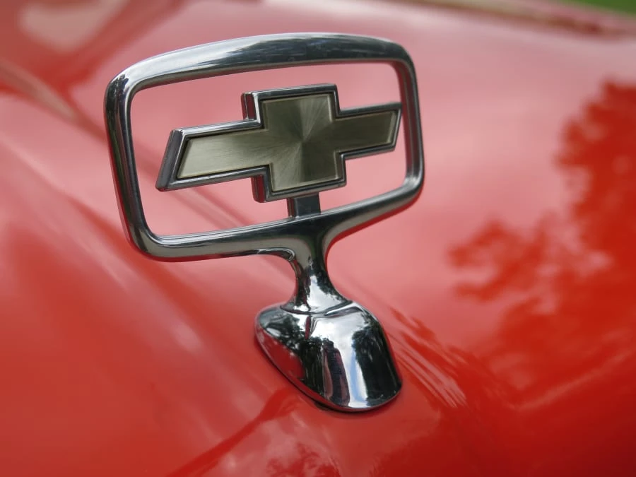 1979 Chevrolet C/K 3rd Gen - Image 11 of 12