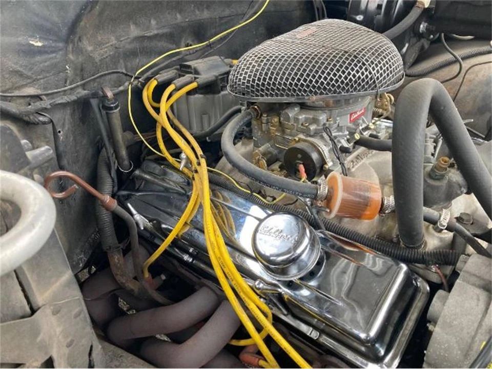 1979 Chevrolet C/K 3rd Gen - Image 5 of 10
