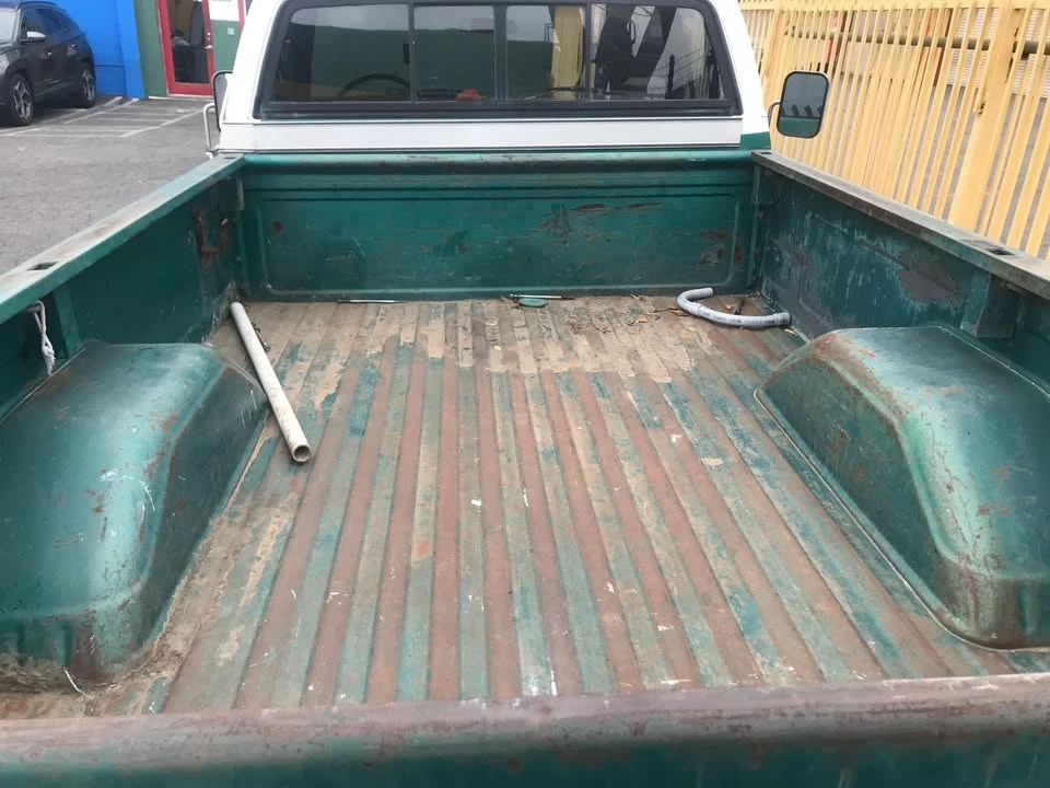 1979 Chevrolet C/K 3rd Gen - Image 6 of 20