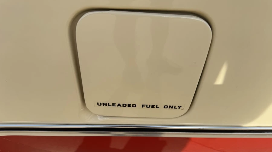 1979 Chevrolet C/K 3rd Gen - Image 13 of 31