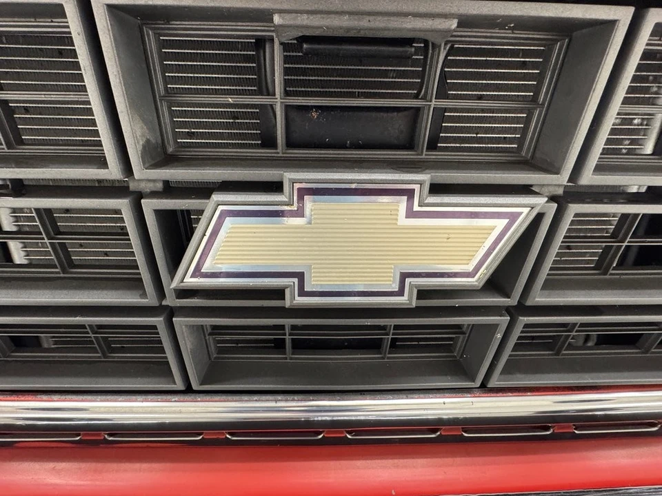 1979 Chevrolet C/K 3rd Gen - Image 10 of 21