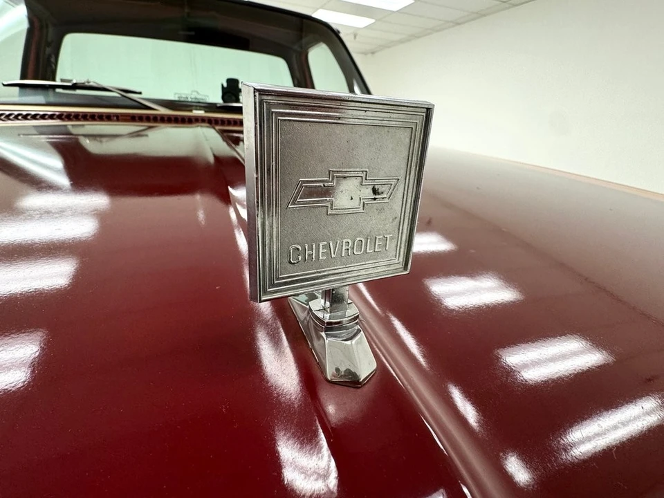 1979 Chevrolet C/K 3rd Gen - Image 9 of 21
