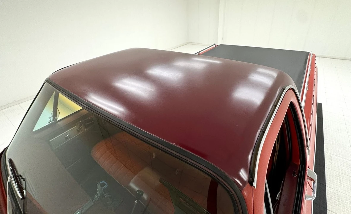 1979 Chevrolet C/K 3rd Gen - Image 15 of 21