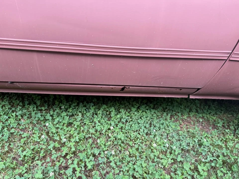 1979 Chevrolet C/K 3rd Gen - Image 8 of 11