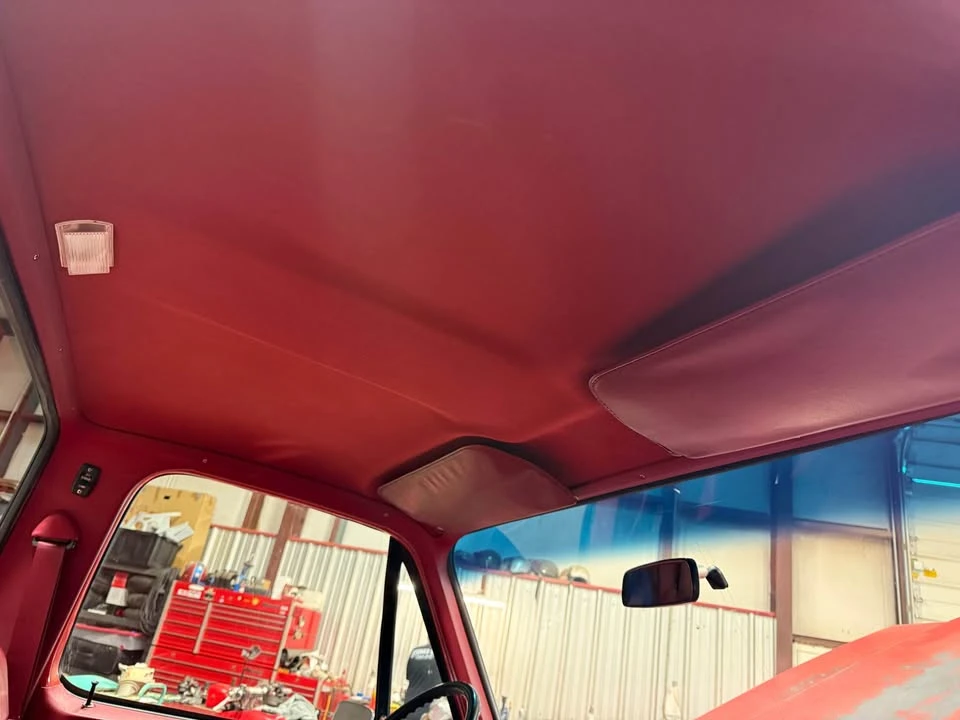1979 Chevrolet C/K 3rd Gen - Image 15 of 17