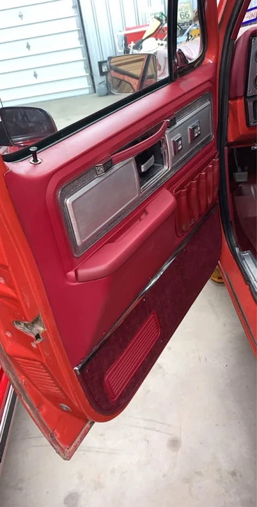 1979 Chevrolet C/K 3rd Gen - Image 4 of 17