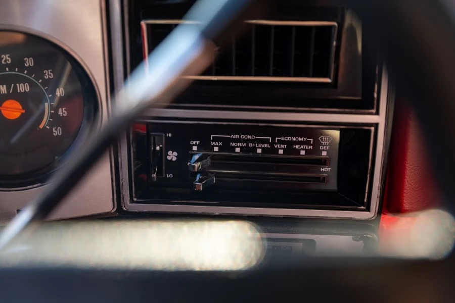 1979 Chevrolet C/K 3rd Gen - Image 22 of 31