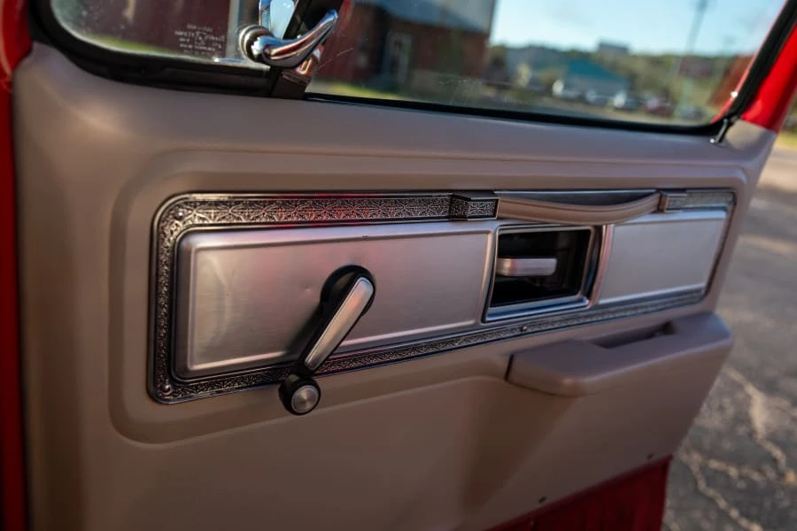 1979 Chevrolet C/K 3rd Gen - Image 25 of 31