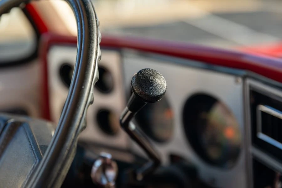 1979 Chevrolet C/K 3rd Gen - Image 30 of 31