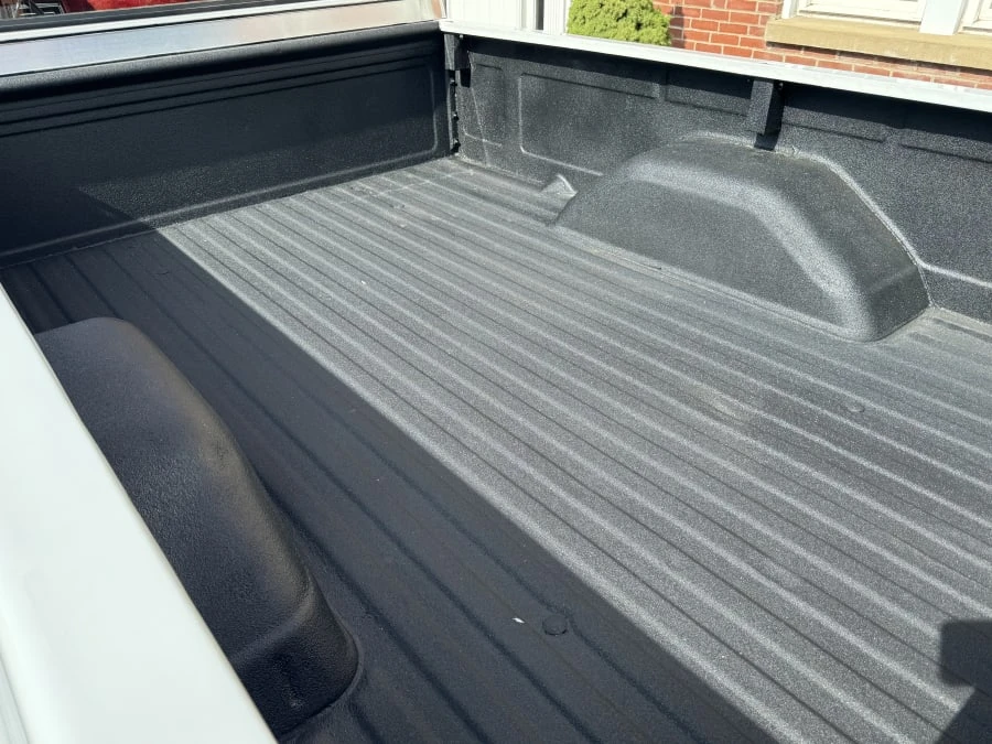1979 Chevrolet C/K 3rd Gen - Image 4 of 8