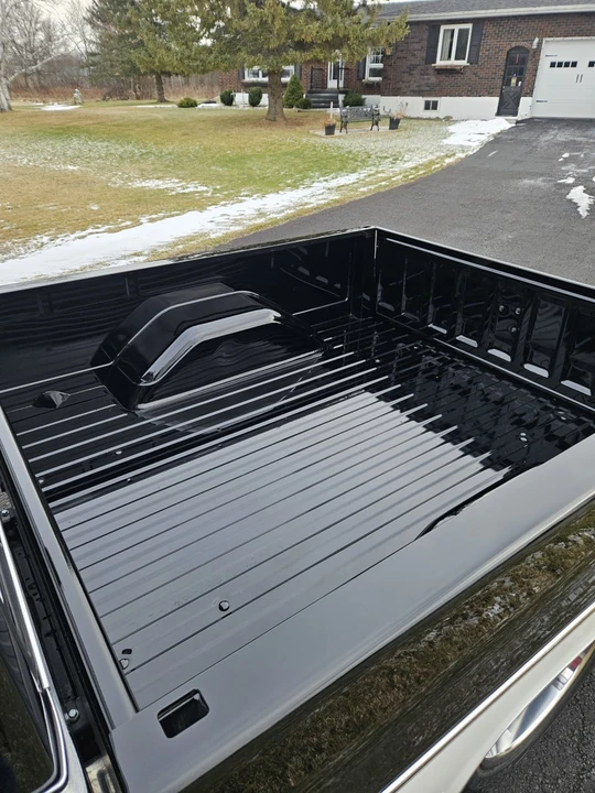 1979 Chevrolet C/K 3rd Gen - Image 24 of 24