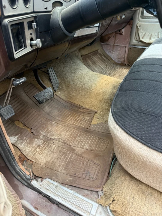 1979 Chevrolet C/K 3rd Gen - Image 13 of 29