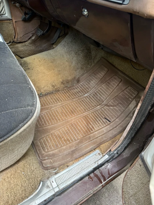 1979 Chevrolet C/K 3rd Gen - Image 17 of 29