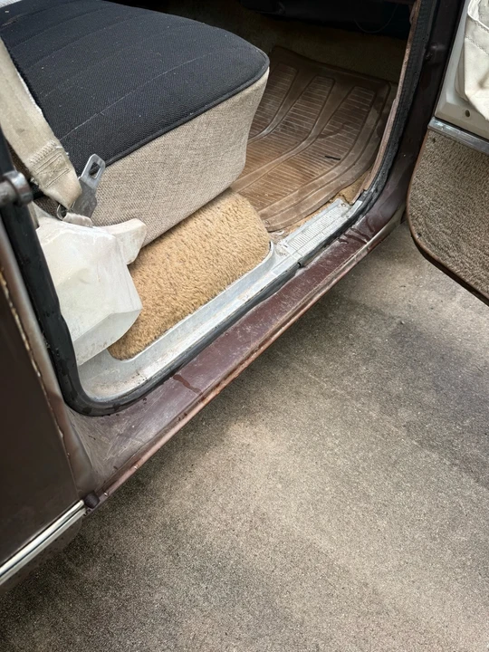 1979 Chevrolet C/K 3rd Gen - Image 15 of 29