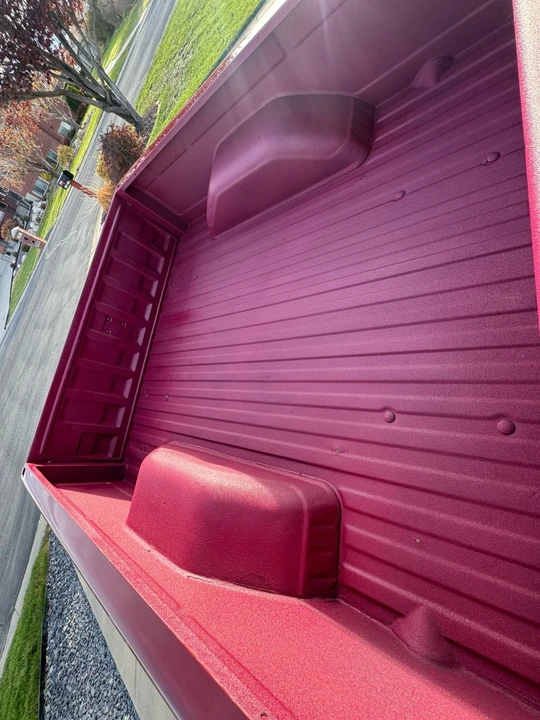 1979 Chevrolet C/K 3rd Gen - Image 8 of 12