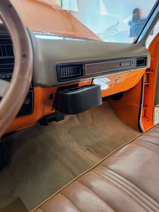 1979 Chevrolet C/K 3rd Gen - Image 16 of 22