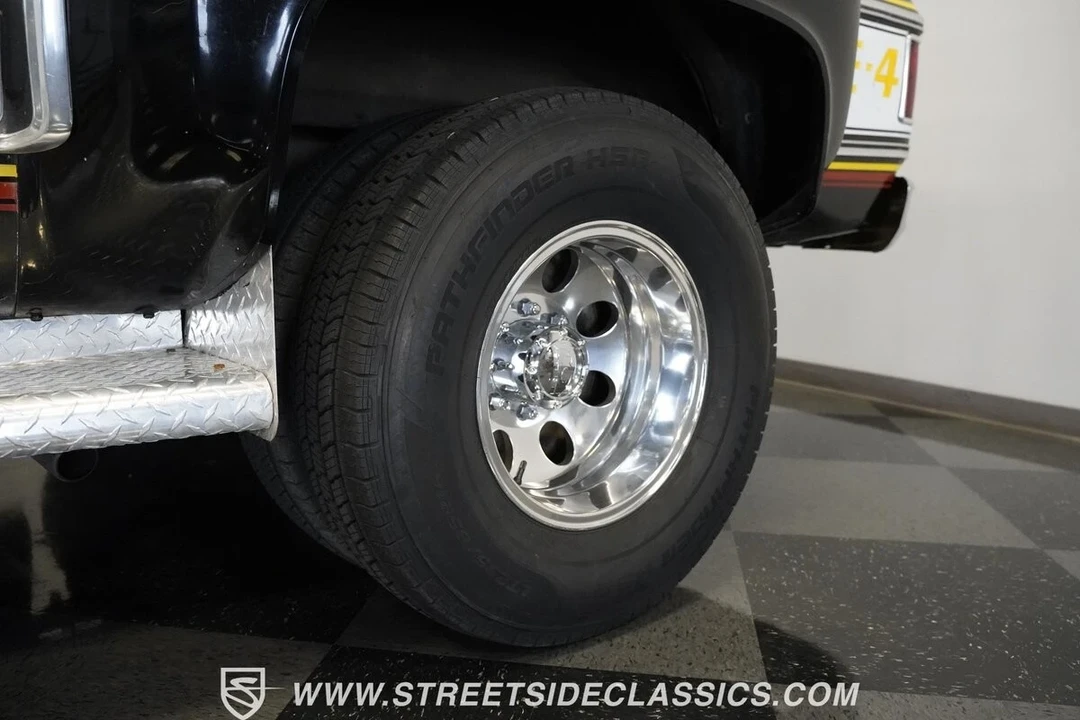 1979 Chevrolet C/K 3rd Gen - Image 14 of 21