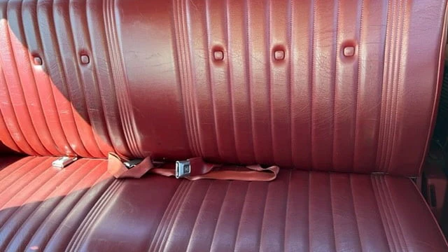 1979 Chevrolet C/K 3rd Gen - Image 4 of 13