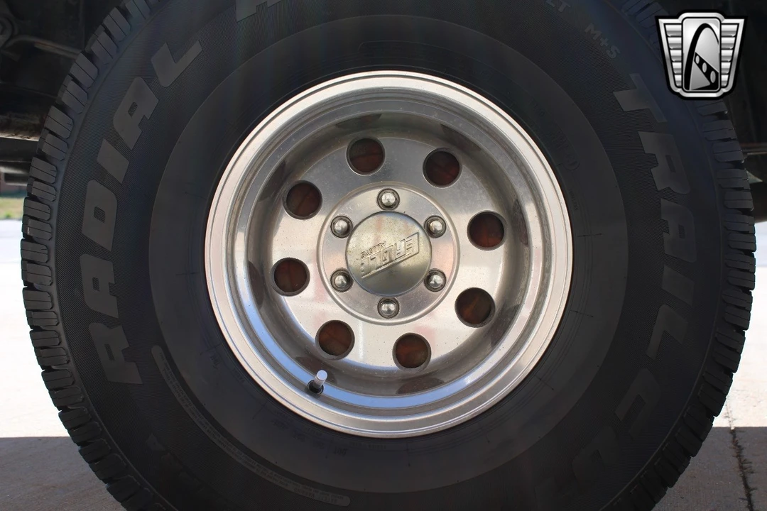 1979 Chevrolet C/K 3rd Gen - Image 13 of 21