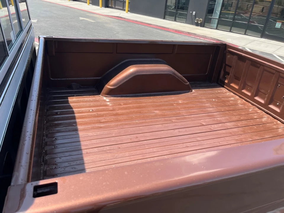 1979 Chevrolet C/K 3rd Gen - Image 2 of 21